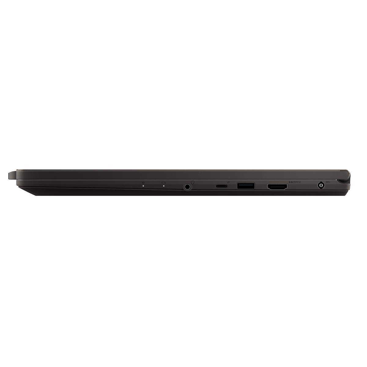 Venture 16 AI A1MG-014FR 16" U7 8*2/512