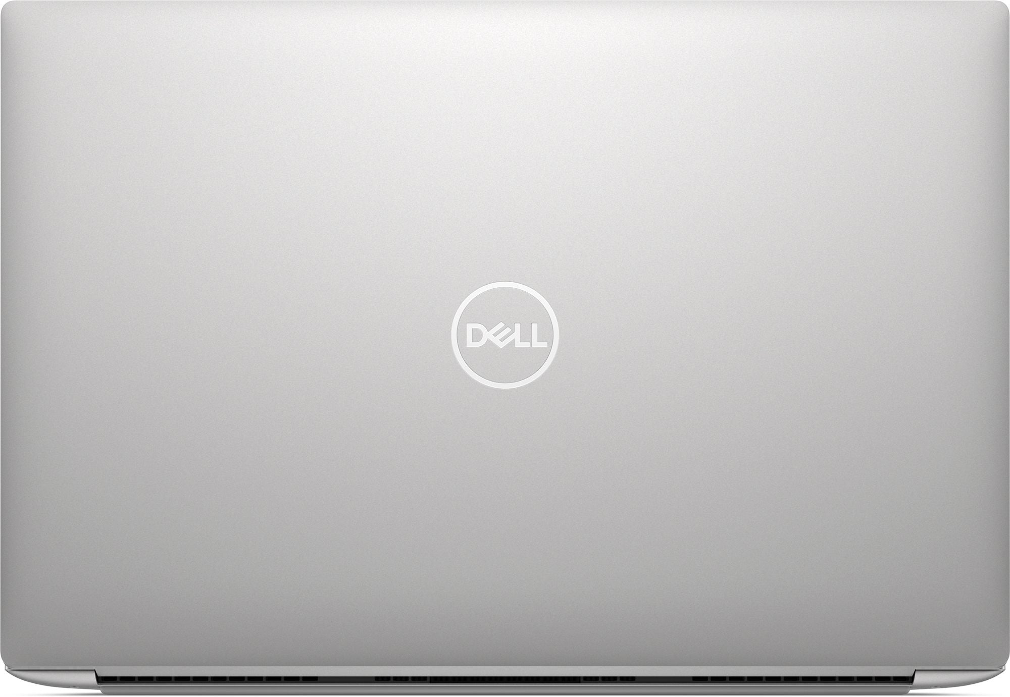 DELL XPS 16 9640 Ultra 7 155H 16.3inch FHD+ 16GB 1TB SSD Nvidia RTX 4050 6 Cell WLAN Backlit Kb Italian W11P 1YPS