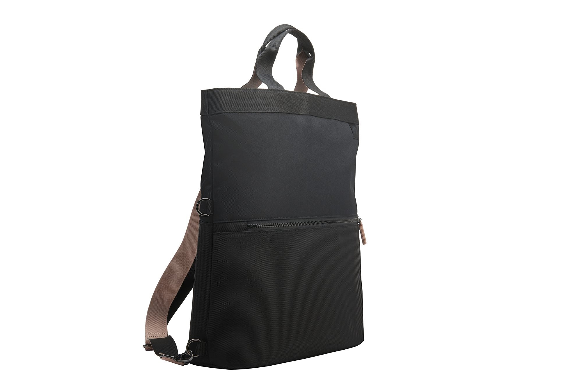 HP 14p Convertible Laptop Backpack Tote