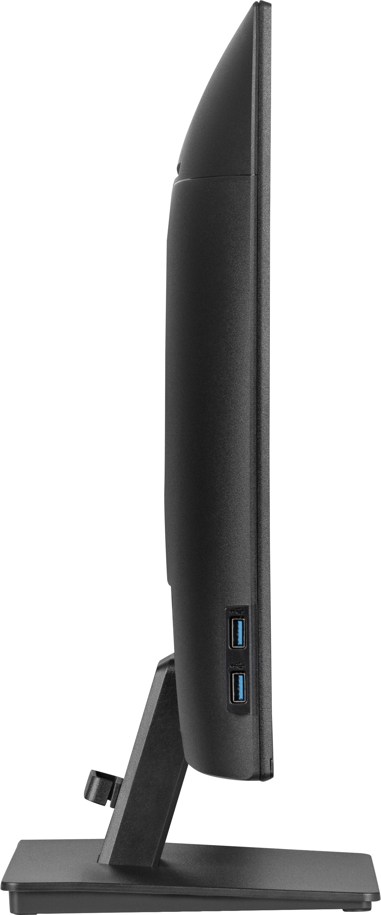 XU2792UHSU-B6 27" IPS-3840x2160 UHD 4ms