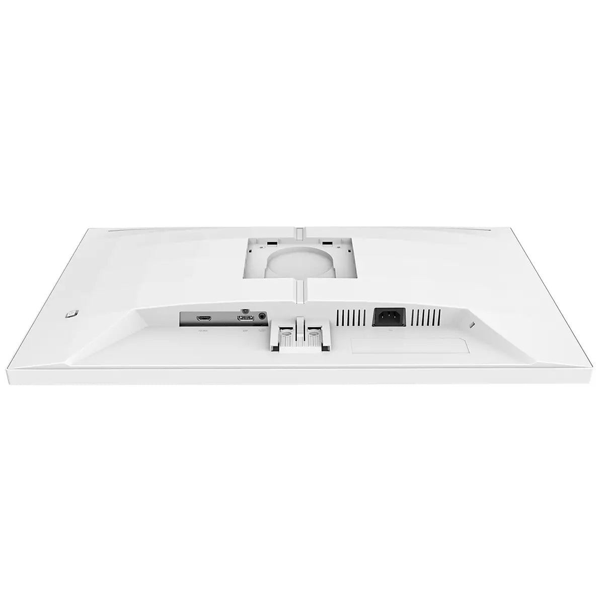 PHILIPS 27M2N3201PL/00 27p IPS FHD 260Hz 300cd/m2 1ms HDMI2.0 DP
