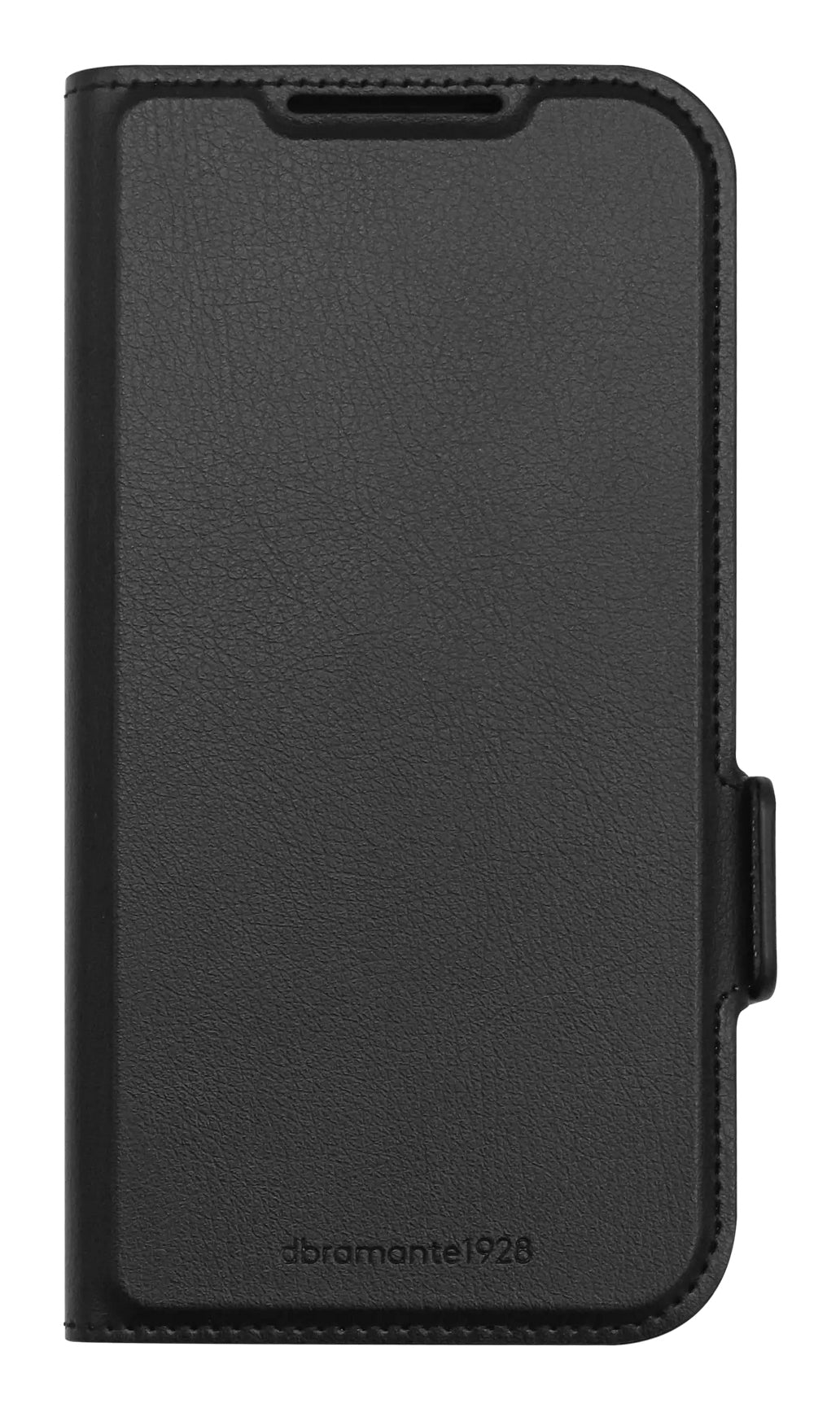 Oslo Pro Google Pixel 10a BLK