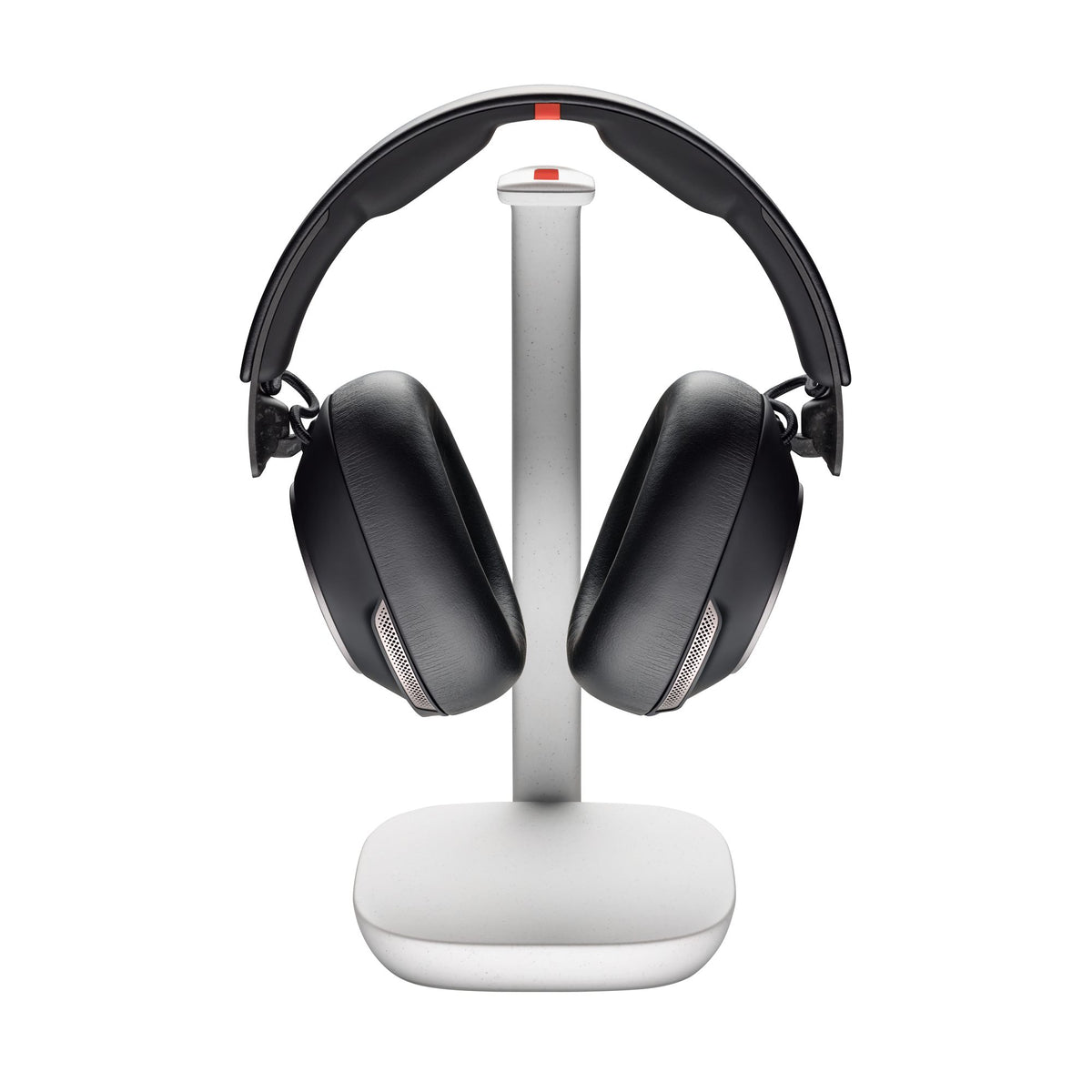 Poly VOY SR 85 USB-C HS+USB-C/A+CHS
