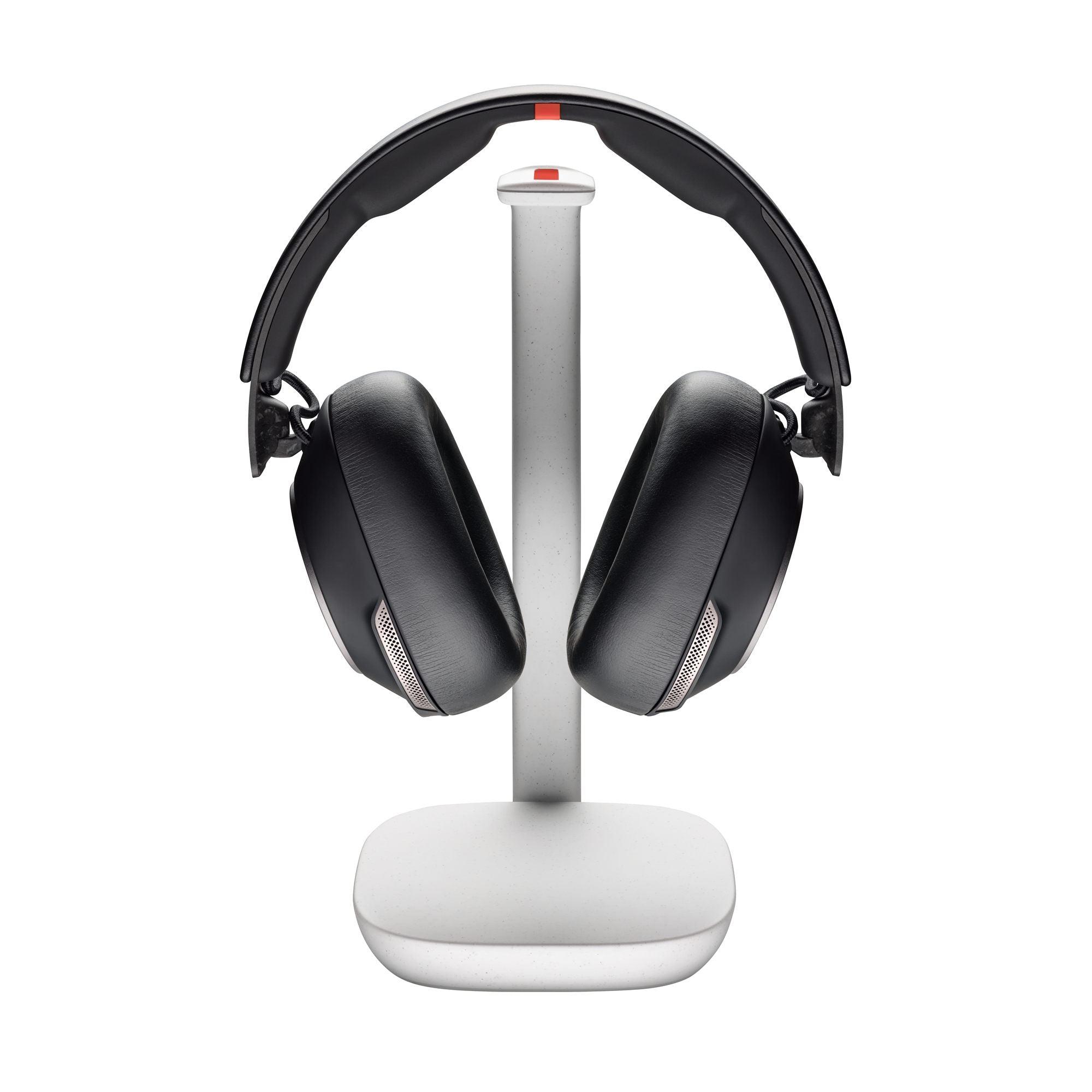 Poly VOY SR 85 -M USB-C HS+USB-C/A+CHS