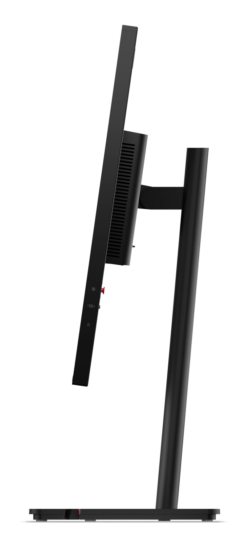 T32UD-40 A25315UT0 31.5 Monitor-HDMI