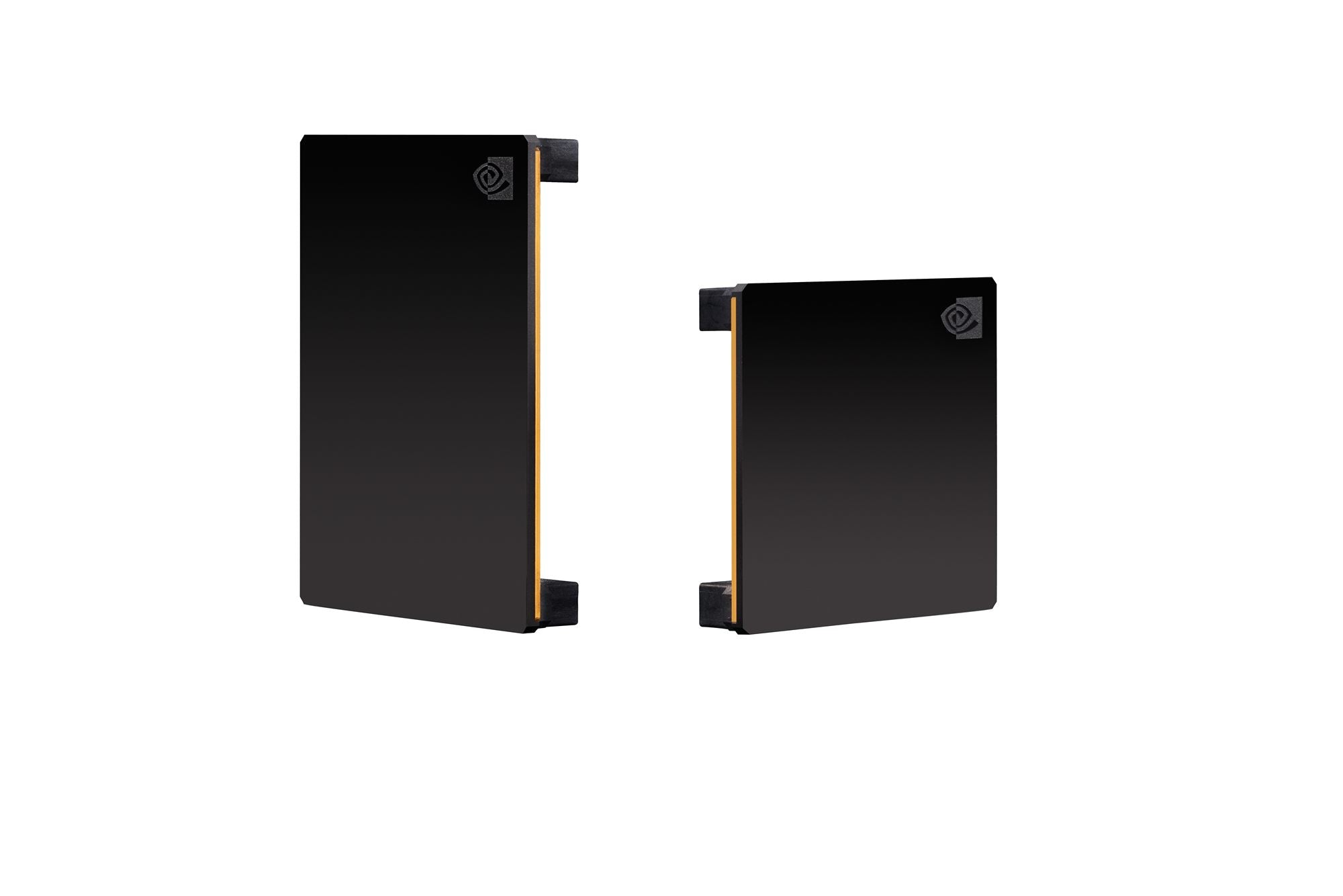 HP NVIDIA NVLink 3-Slot Bridge