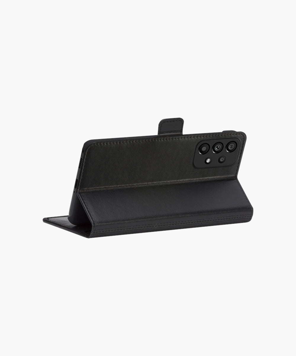 Copenhagen Slim Galaxy A53 BLK