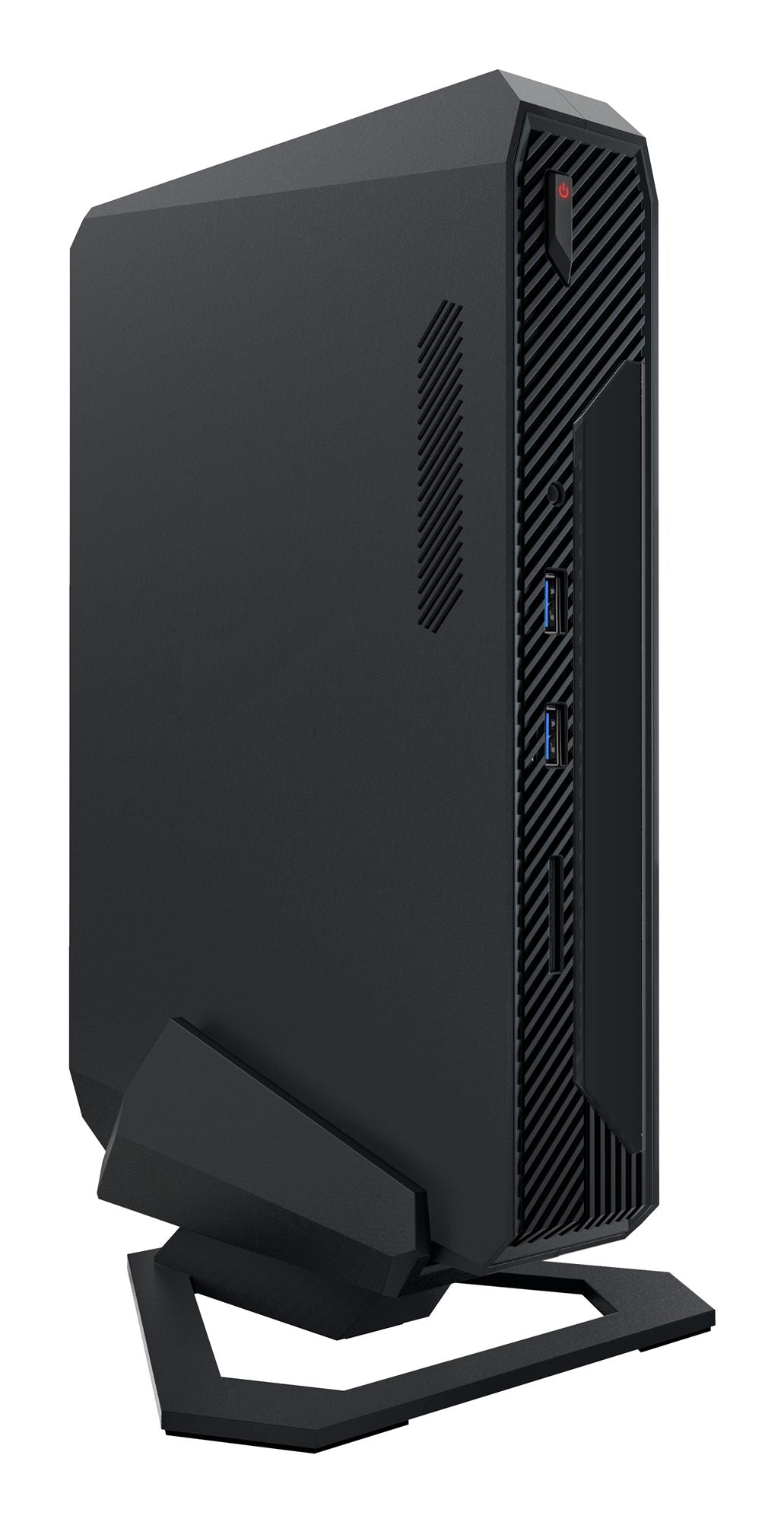 NUC/14 Perf NUC14SRKU9B00R2 EU Cord L6