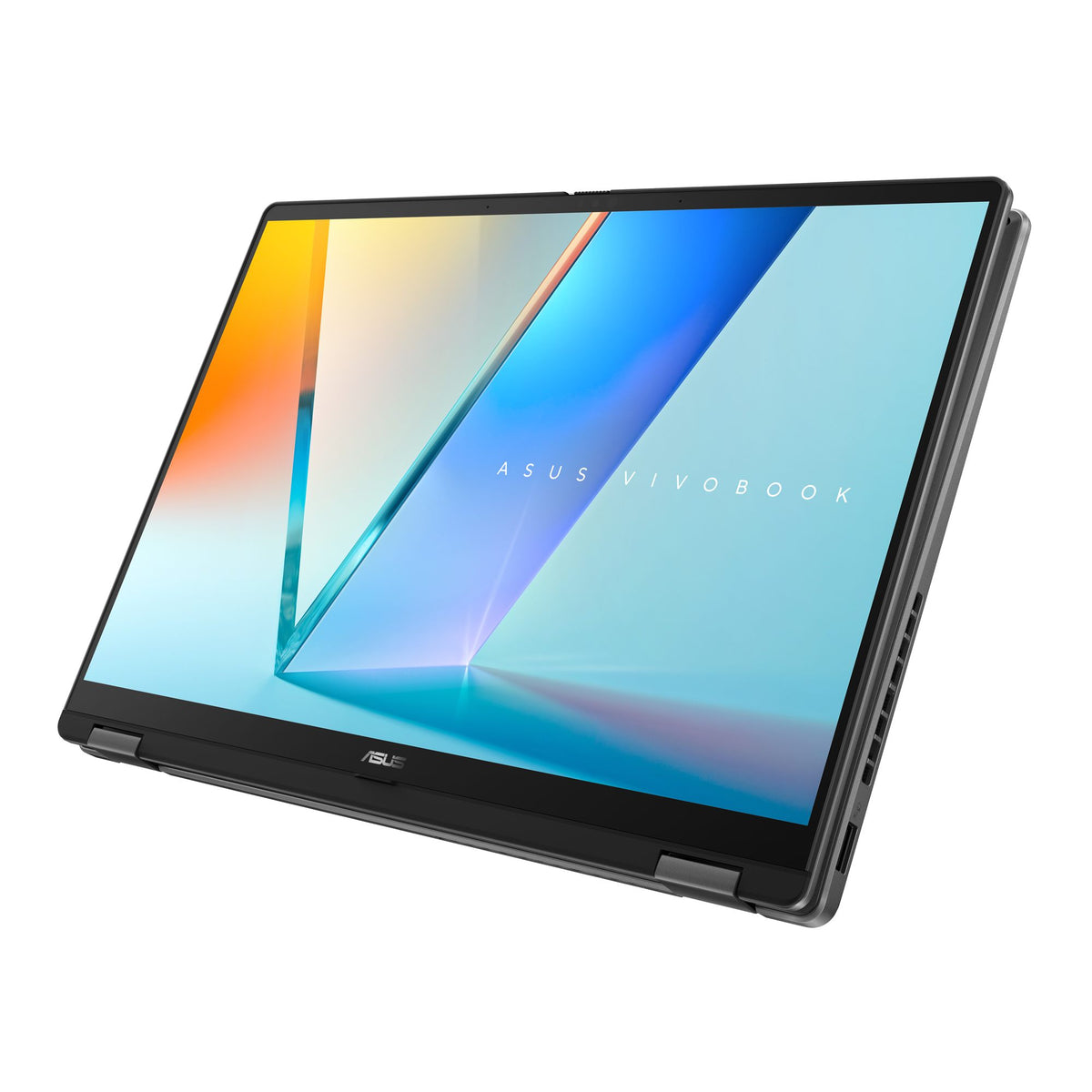 TP3407SA-FLIP-DICSG221X/14W/U7/32/1/W11P