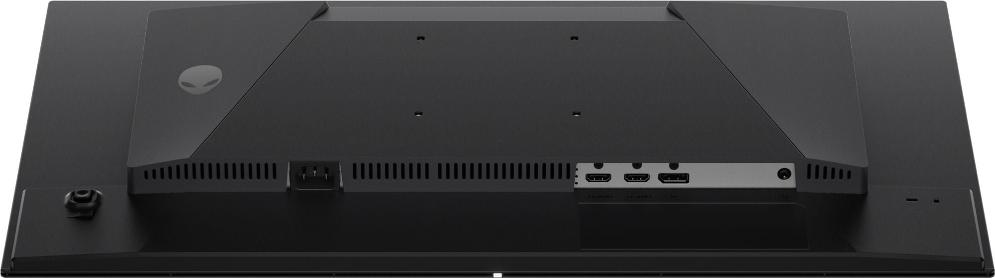 Alienware 27 240Hz QD-OLED Gaming