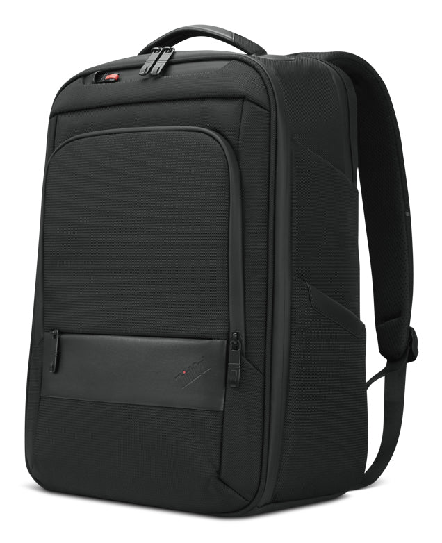 LENOVO ThinkPad Professional 16p Backpack Gen 2