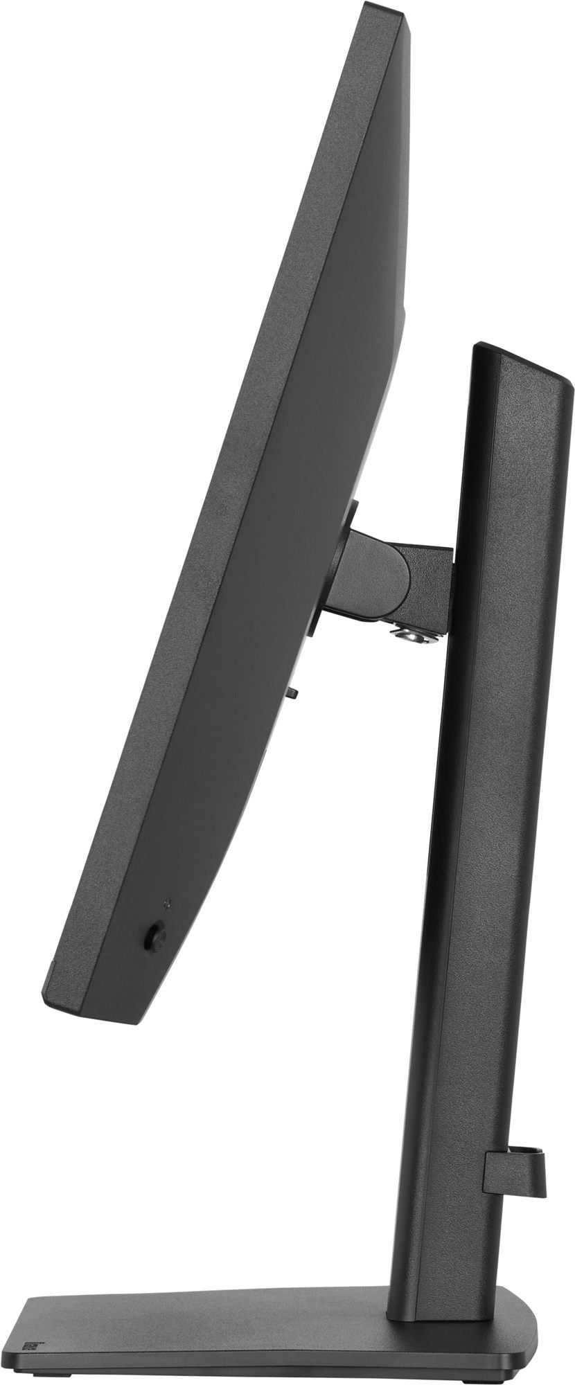 XB2791QS-B1 27" QHD 75 Hz+Ergonomics