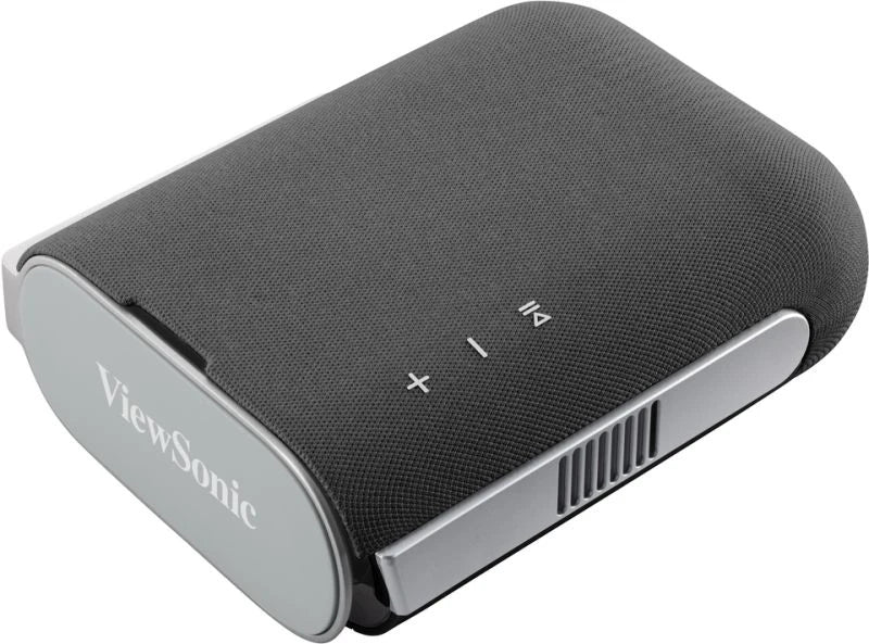 ViewSonic M1B Max Projector