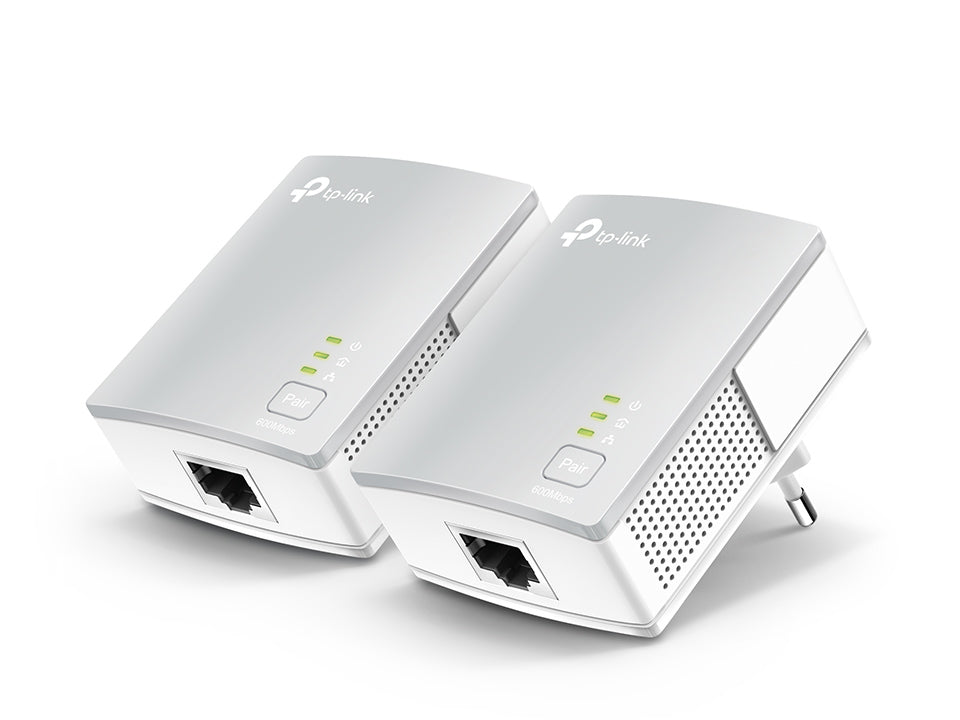 TP-LINK TL-PA4010 KIT