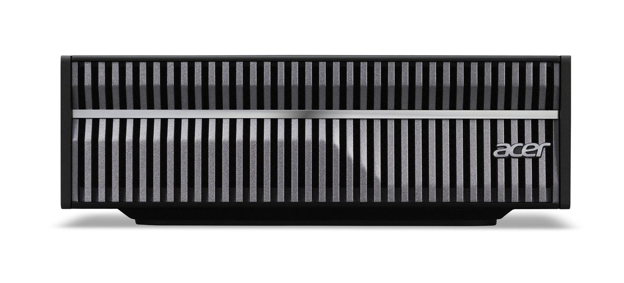 Veriton GN - Mini-Workstation 1L 12/4