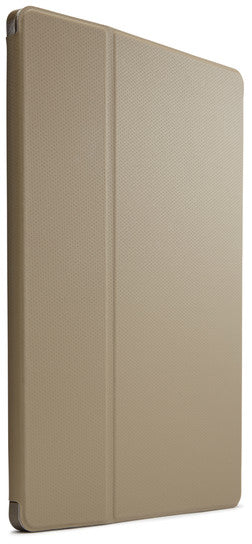 SnapView Folio f iPad Air Morel