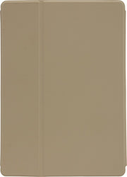SnapView Folio f iPad Air Morel