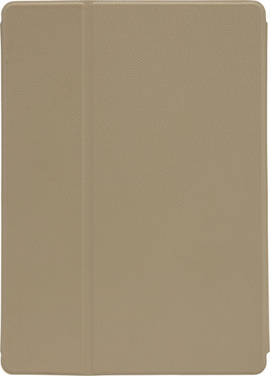 SnapView Folio f iPad Air Morel