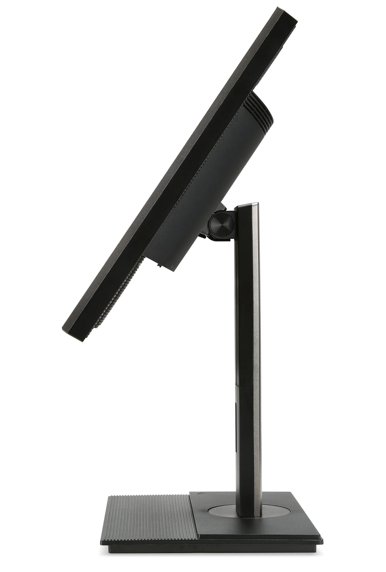 Ecran ACER B286HKymjdpprz HDMI/DVI/DP/Mini-DP - 28"