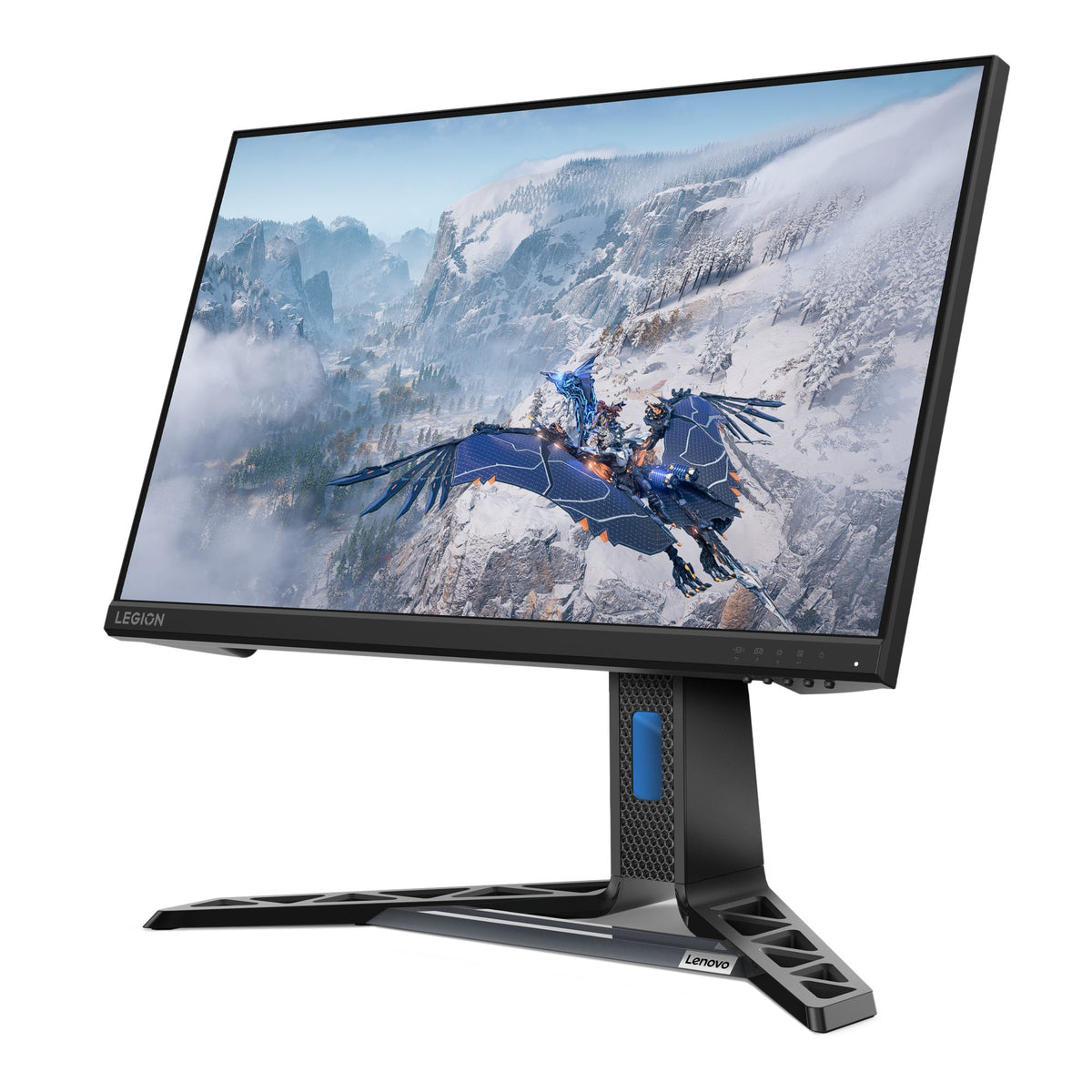 Monitor R24e