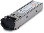 Module SFP 1000-SX, MM 850nm, 550 m, (-40°+85°) LC duplex