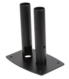 Floor Plate Pedestal