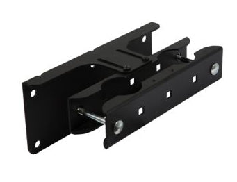 Wall Plate