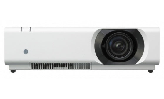 SONY- Vidéoprojecteur 4000 Lm VPL-CH355