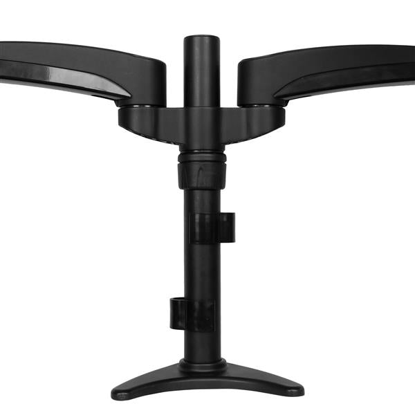 Dual Monitor Arm