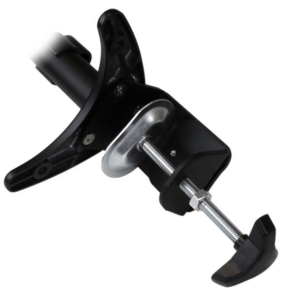Dual Monitor Arm
