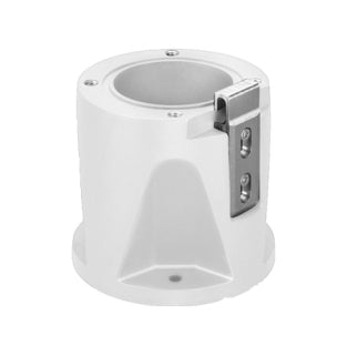 BOSCH SUPPORT DE FIXATION AVEC CHARNIÈRE POUR MIC 7000/ MIC-DCA-HG