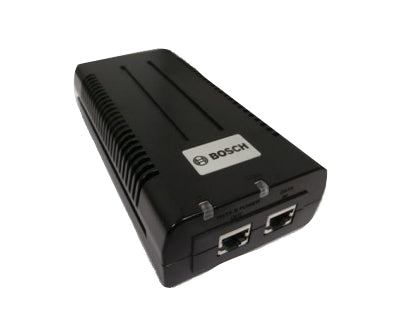 BOSCH INJECTEUR HIGH POE 95W AUTODOME & MIC/ NPD-9501A