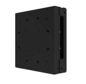 Modular Media Box Large