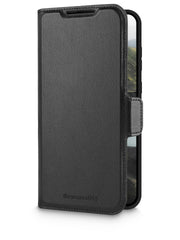 Oslo Pro Galaxy A35 5G BLK
