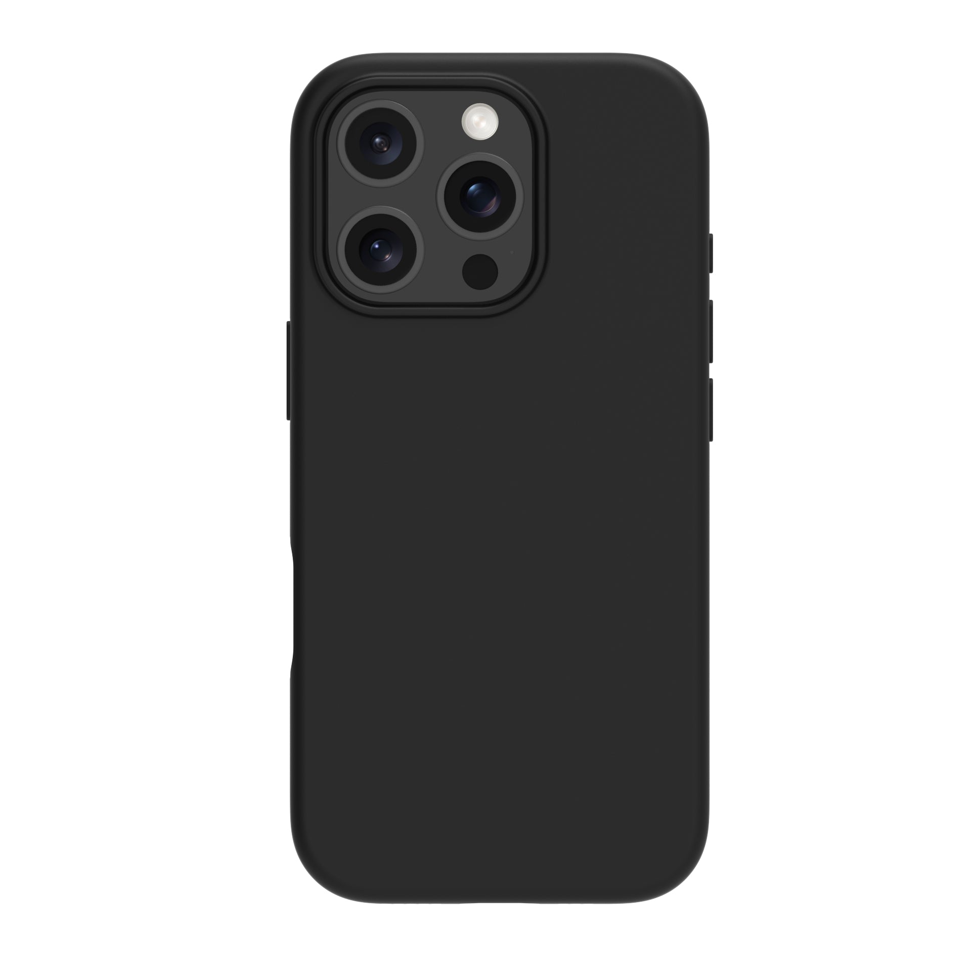 Costa Rica iPhone 16 Pro Max Night BLK