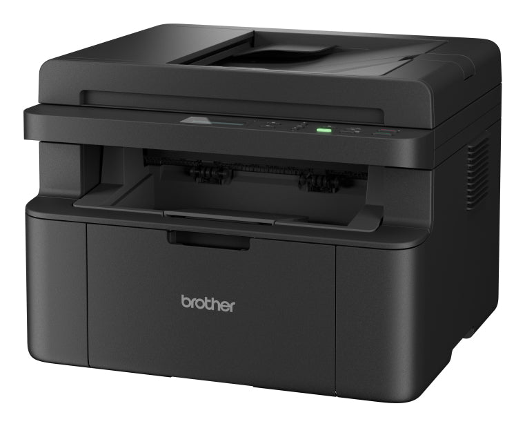 Brother DCP-L1660W 2400 x 600 DPI 20 ppm Wifi
