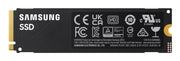 Samsung 990 EVO 1TB MZ-V9V1T0BW