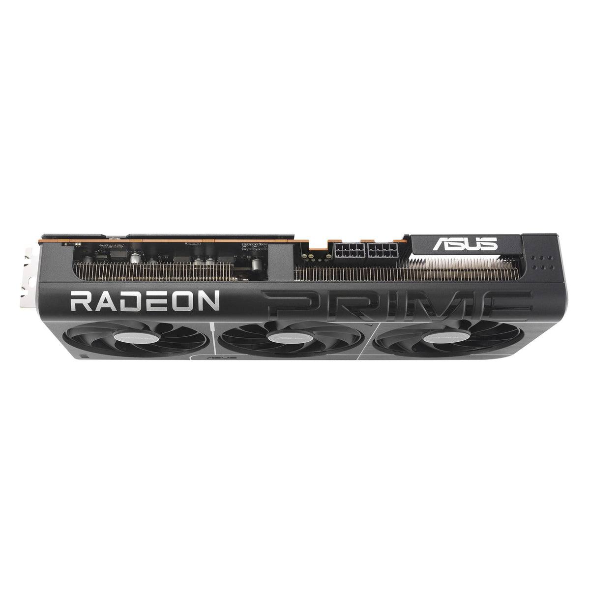 PRIME-RX9070-O16G