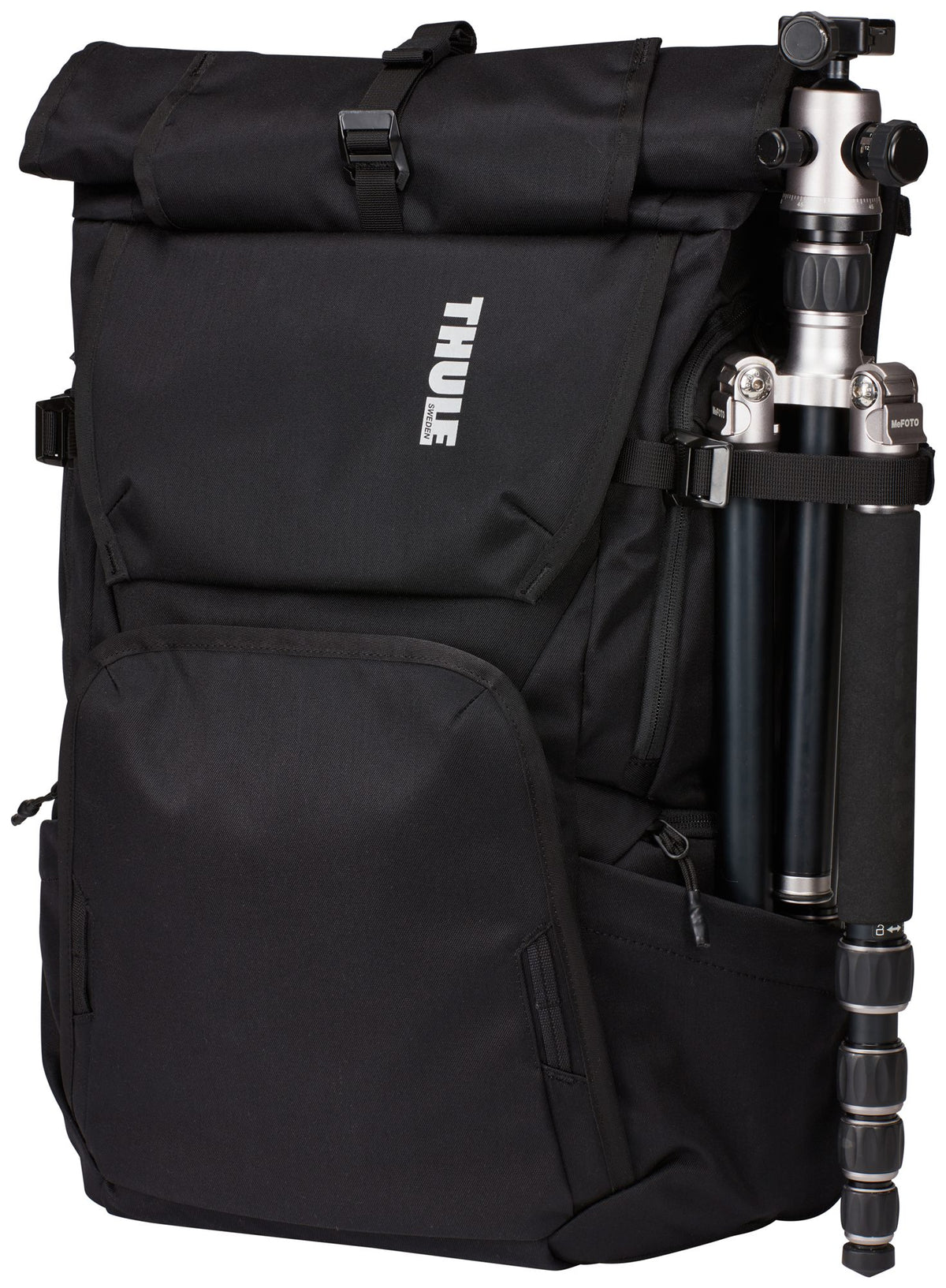 Thule Covert DSLR Backpack 32L - Black