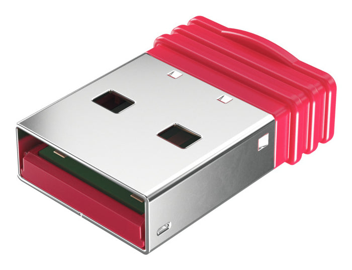 CHERRY Souris MW 2200 sans fil noire
