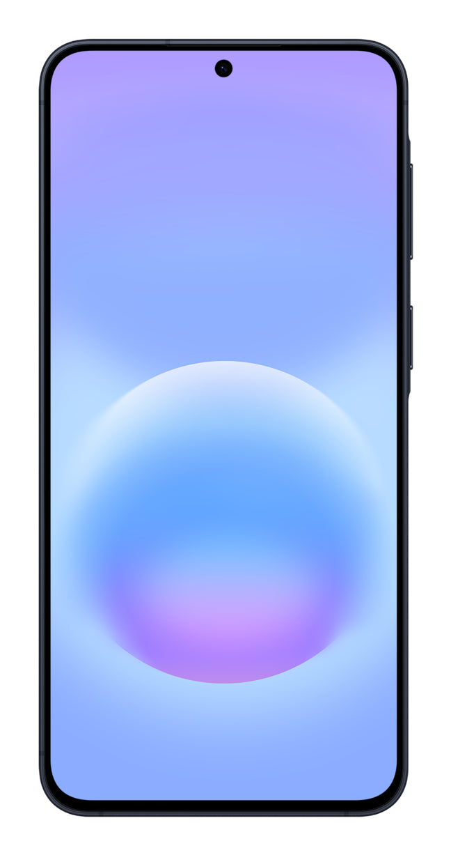 Galaxy A57 Blue 512Go