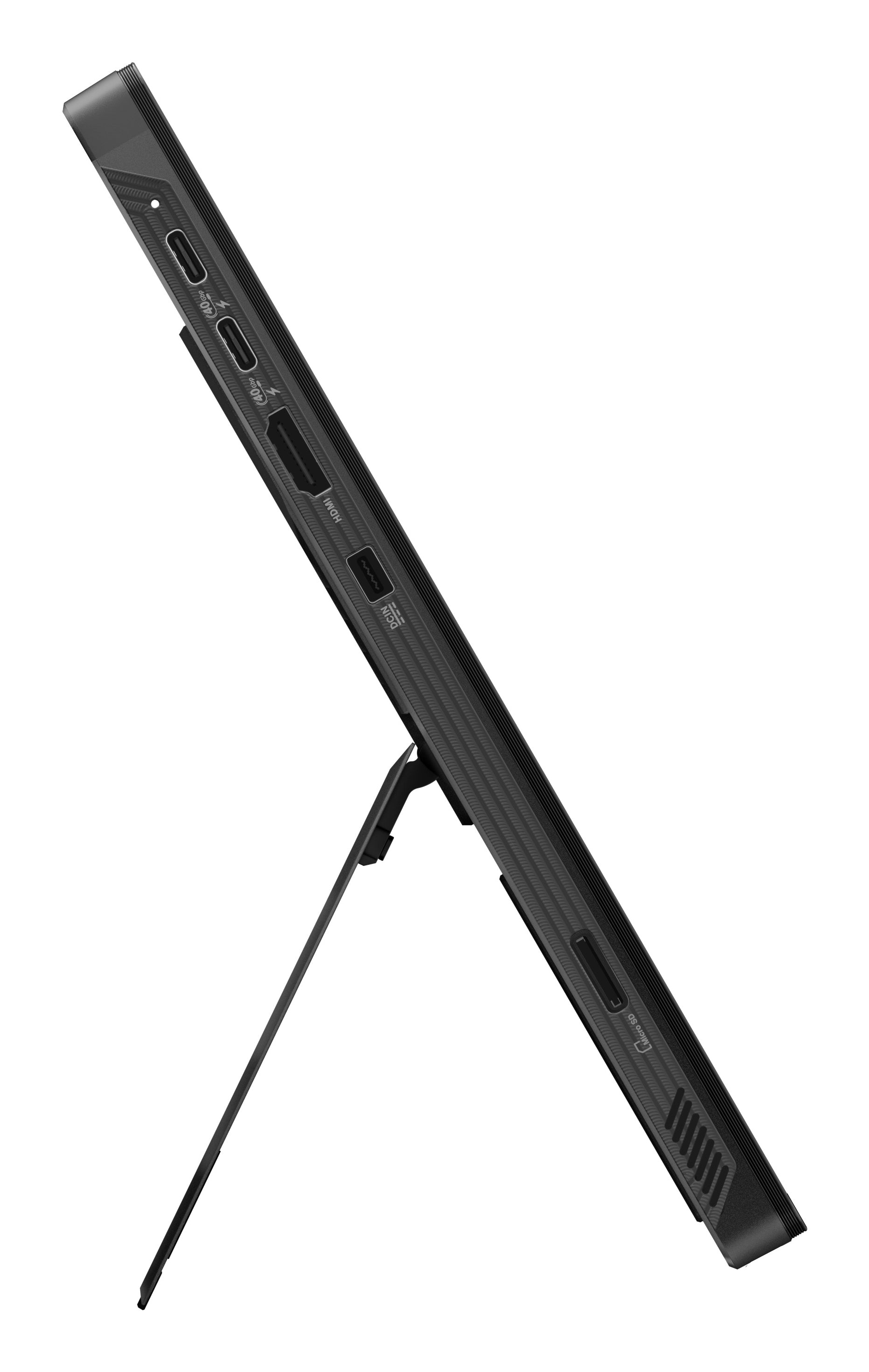FLOW-Z13-GZ302EA-RU004W/WQX/R9/32/1T/W11
