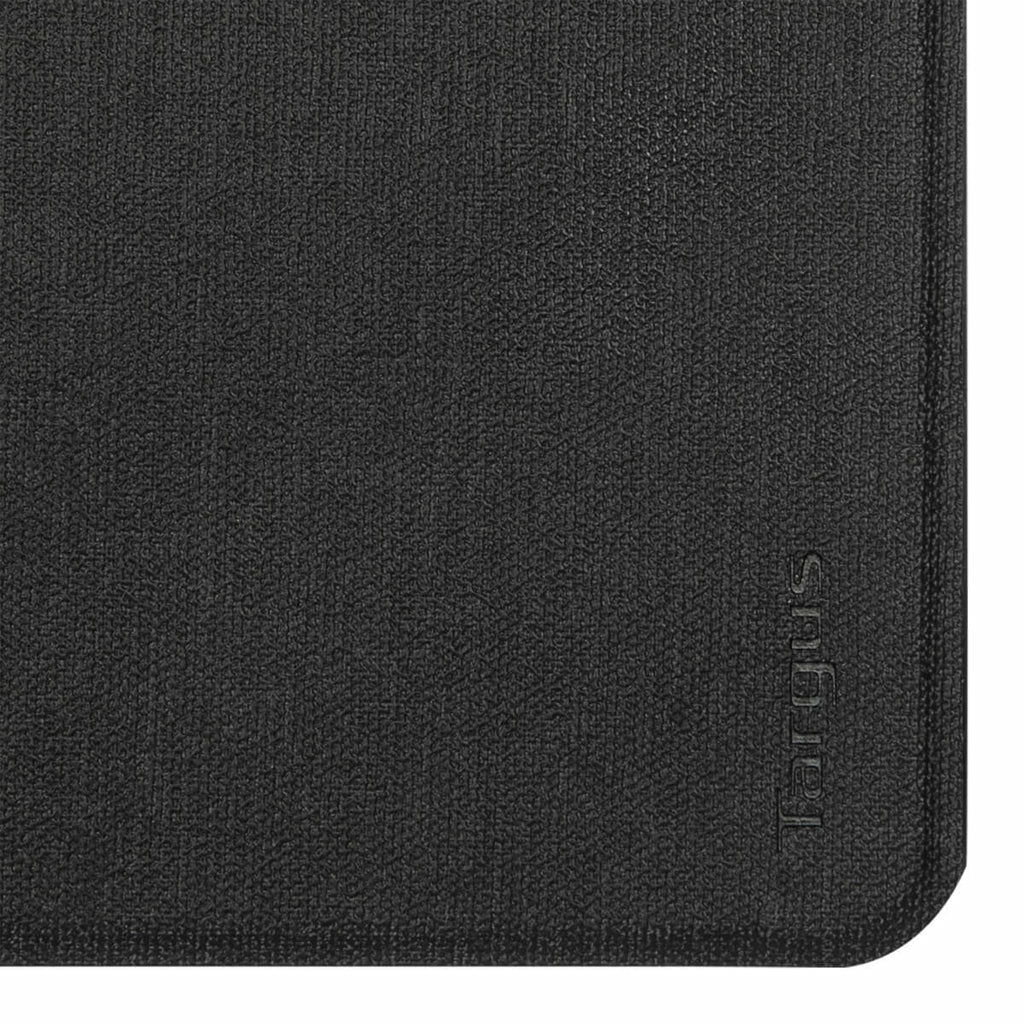 TARGUS Everyday Protection Case for Samsung Tab A9+