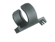 Bosch Cable Clamps