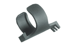 Bosch Cable Clamps