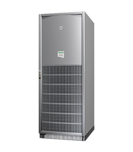 APC Galaxy 5500 Battery Module Cabinet L700L1000E