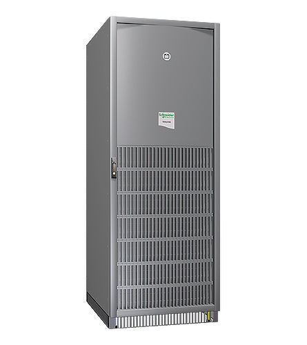 APC Galaxy 5500 Battery Module Cabinet L700L1000E