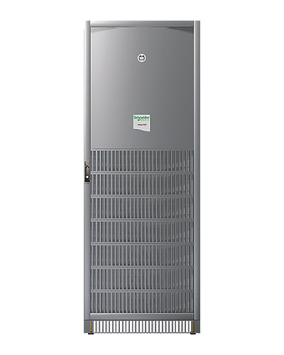 APC Galaxy 5500 Battery Module Cabinet L700L1000E
