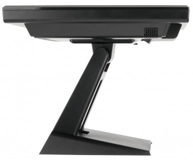 Ecran IIYAMA T1932MSC-B5X 5/4 VGA/DVI + HP - 19" Tactile