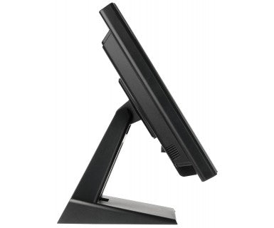 Ecran IIYAMA T1932MSC-B5X 5/4 VGA/DVI + HP - 19" Tactile
